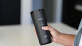 Ember's Travel Mug 2+ with Find My support drops to a record-low price