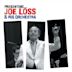 Presenting Joe Loss