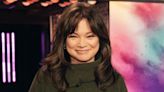 Valerie Bertinelli announces social media break amid mental exhaustion, urges fans not to 'worry'