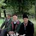 Last of the Summer Wine