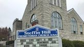 Steffin Hill Presbyterian Church celebrates 100th anniversary in Beaver County