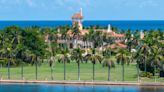 DOJ details path of obstruction culminating in search of Trump’s Mar-a-Lago