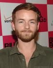 Christopher Masterson