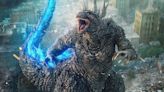 Costó 15 millones de dólares y es mejor que 'Godzilla y Kong': 'Godzilla Minus One' por fin está disponible en Netflix España (y doblada)