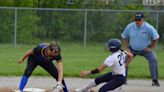 Regional Softball: Rankings snub serves as motivation for Whiteford