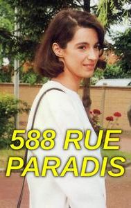 588 Rue Paradis