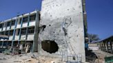 Hamás considera "positiva" la nueva propuesta israelí para un cese el fuego en Gaza | Teletica
