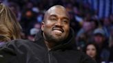 Kanye West returns to Instagram, says he lost $2 billion in one day