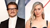 Everything to Know About Marvel’s ‘The Fantastic Four’ Movie Starring Pedro Pascal and Vanessa Kirby