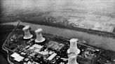 What happened the day when one of the worst nuclear disasters in US history took place at Three Mile Island