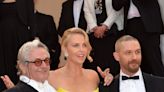 After Charlize Theron Opened Up About Feeling Threatened And Unsafe When Filming “Mad Max: Fury Road,” Anya Taylor-Joy...