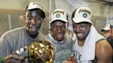 NBA Finals past winners list: Every NBA champion by year, Finals sweeps, most Finals wins and losses