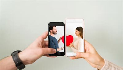 Closer, la nueva app para encontrar pareja a la antigua