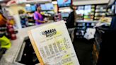 We have a winner! Single ticket takes $1.12 billion Mega Millions jackpot