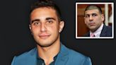 ‘American Sports Story’ Casts Jake Cannavale As Aaron Hernandez’s Love Interest