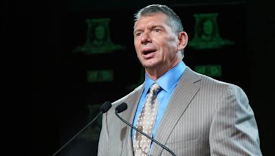 Ex-WWE boss Vince McMahon ends prolonged silence, wades into Netflix for sabotaging his image in upcoming docuseries