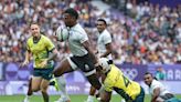 Francia y Fiyi cumplen los pronósticos y se meten en la final