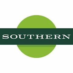 Southern (Govia Thameslink Railway)