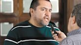 Fiscalía pidió cárcel para 'el hombre del maletín', "mano derecha" del exsenador Mario Castaño