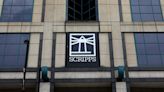 E.W. Scripps Takes $686 Million Charge Against National Networks