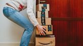 Amazon Q1 earnings are out: here's what CEO Jassy said in press release | Invezz