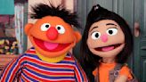 'Sesame Street' writers reach tentative contract deal, averting strike