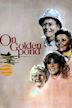 On Golden Pond (1981 film)