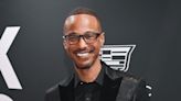 Tevin Campbell Shares How He’s ‘Embraced’ His Identity As a Gay Man