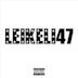 Leikeli47