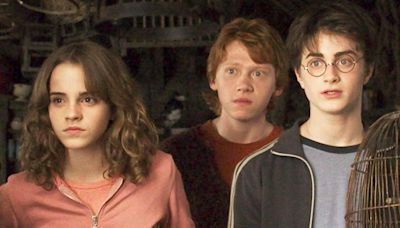 Here’s How The Harry Potter TV Show Will Be Different From The Movies, All You Need To Know!