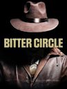 Bitter Circle