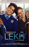 Lekh (film)