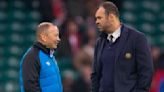 Rugby Championship: Wallabies vs. los Pumas ofrecerá un nuevo capítulo de la rivalidad entre Eddie Jones y Michael Cheika