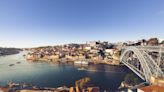 Best hotels in Porto that are perfect for exploring Portugal’s second city