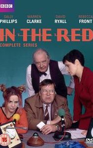 In the Red (TV series)