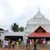 St. George's Church, Kadamattom