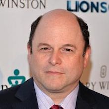 Jason Alexander