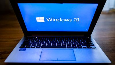 5 ways to save your Windows 10 PC in 2025 - and most are free