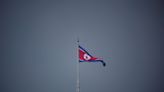 Coreia do Norte diz ter testado combustível em lançamento de satélite que explodiu