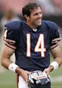 Brian Griese