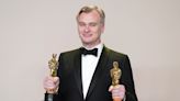 Anunciaron que volverá a los cines una de las películas más famosas de Christopher Nolan