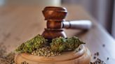 Illinois Lawmakers Fail To Update Cannabis Laws, Non-Profit Argues 'Corporate Greed' Played A...