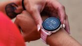 Coros launches Pace 3 watch with multi-band GPS and extra long battery life