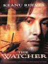 The Watcher (2000 film)