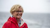 U.S. Rep. Chellie Pingree: Kids shouldn’t have to beg Congress to keep them safe