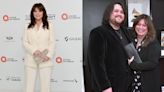 Valerie Bertinelli embarrassed son Wolfgang Van Halen on his big night: ‘I’m so not a cool mom’