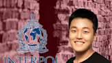 Interpol’s global police beat moves to metaverse amid hunt for Terra’s Do Kwon