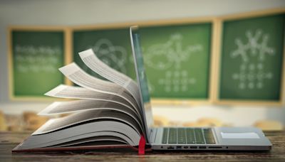 Will AI get an A+ in edtech? MagicSchool raises $15M to find out