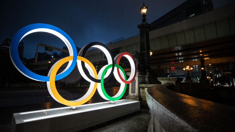 Which TV channel has the Olympics in 2024? Australia free-to-air broadcast details for Paris Games | Sporting News Australia