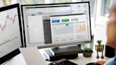 Take a deep dive into Excel for more than $400 off